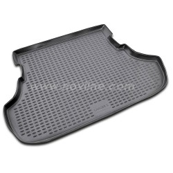 Kadica za gepek MITSUBISHI Lancer X, 2.0L 03/2007-03/2010, sedan, 1 kom.